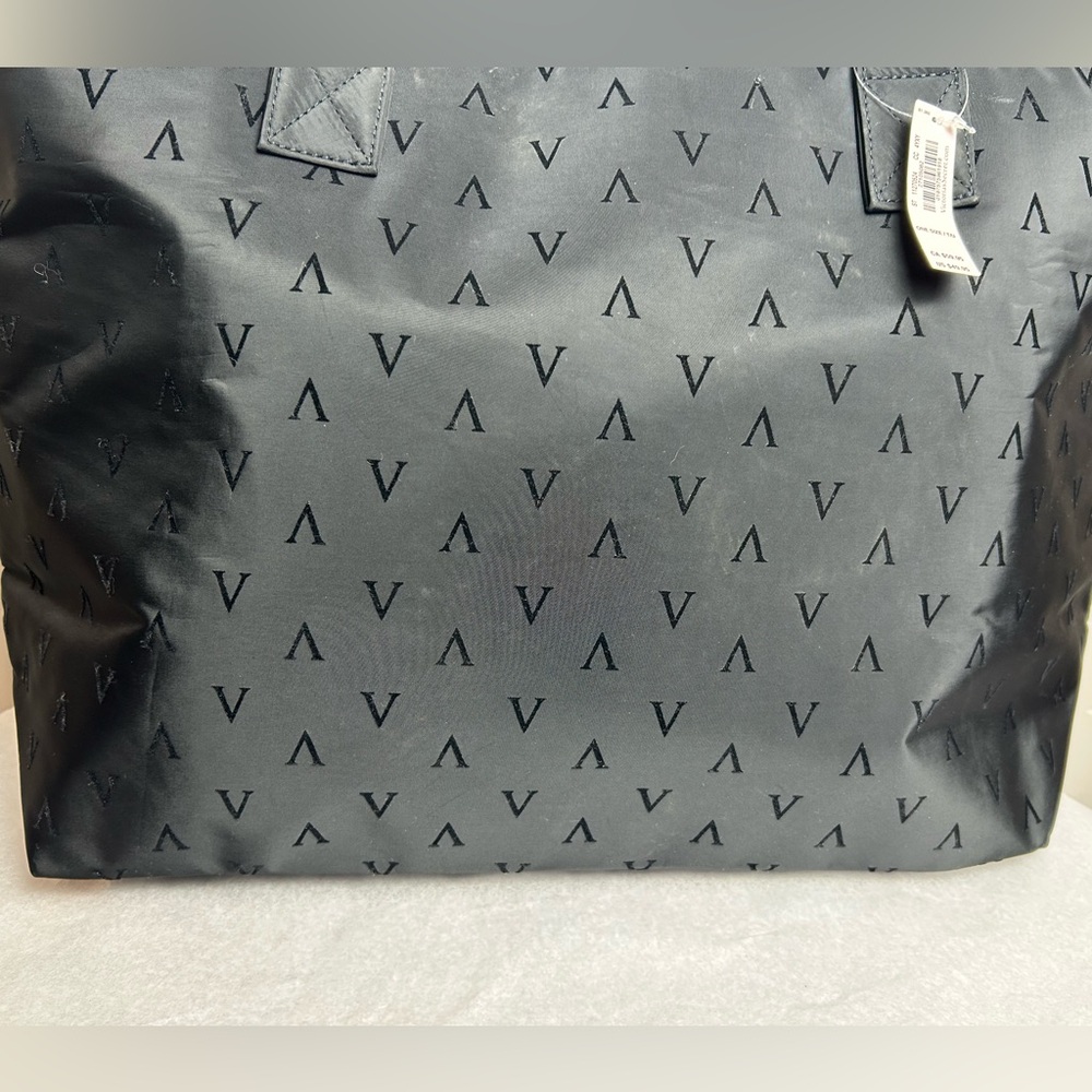 TOTE BAG Victoria's Secret New - Picture 15 of 16